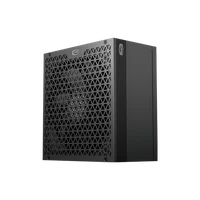 Блок питания PCCooler P5-YS1000-G1F 833146826