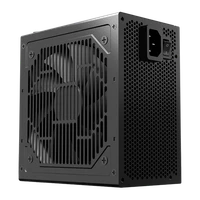 Блок питания PCCooler KF750 964776973