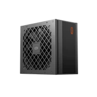 Блок питания PCCooler P3-KN850-G1F 448565853
