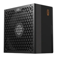Блок питания PCCooler P5-YK650-B1F 943592691