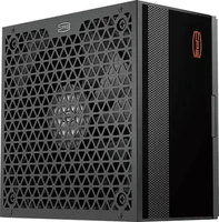 Блок питания PCCooler P5-YN1000-G1F 487203732