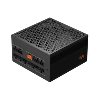 Блок питания PCCooler P5-YN750-G1F 865653583
