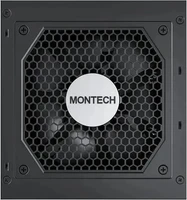 Блок питания MONTECH CENTURY GOLD Gen.5 850W 2063933426