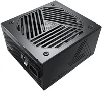 Блок питания MONTECH TITAN GOLD Gen.5 750W 659701627