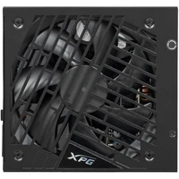 Блок питания XPG CORE REACTOR II 1200W 400698866
