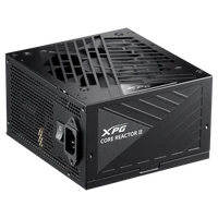 Блок питания XPG CORE REACTOR II 750G 2013596840