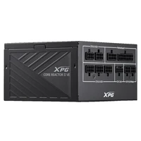 Блок питания XPG CORE REACTOR II VE 750W 2013067739