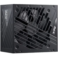 Блок питания XPG CORE REACTOR II VE 850W 971649772