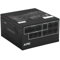Блок питания XPG CYBER CORE II 1000W 1156951625