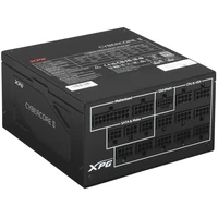 Блок питания XPG CYBER CORE II 1300W 2094054