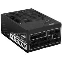 Блок питания XPG FUSION 1600 TITANIUM 408957595