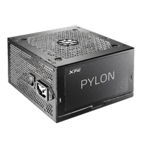 Блок питания XPG PYLON 750W 1224006336
