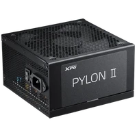 Блок питания XPG PYLON II 550W 1355287032