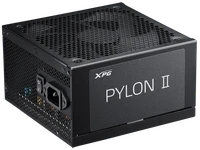 Блок питания XPG PYLON II 750W 1045416668