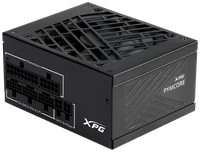 Блок питания XPG PYMCORE 750W 1537343412