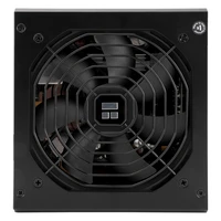 Блок питания Thermalright TR-SG750 1715987056