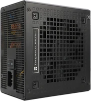 Блок питания Thermalright TR-TB650S 52399581