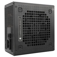 Блок питания Thermalright TR-TB750 666465157