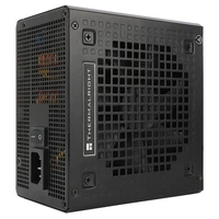 Блок питания Thermalright TR-TB750S 709785423