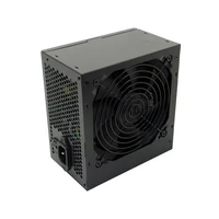 Блок питания Raskat RPS-GF1000 V5 1393176788