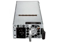 Блок питания D-LINK DXS-PWR300AC/E (плохая упаковка) 1097217515