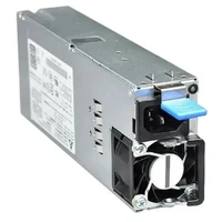Блок питания Gooxi GC800PMP 256828258