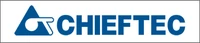 Блок питания Chieftec ATX 650W Proton BDF-650C 80+ bronze (20+4pin) APFC 140mm fan 6xSATA Cab Manag RTL 1548205508