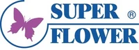 блок питания 2200 Ватт/ Power Supply Super Flower Leadex VII, 2200W, ATX, 140mm, 2x12V-2x6, 16xSATA, 2xCPU 8(4+4), 6xPCI-E(6+2), APFC, 80+ Titanium, Full Modular 1996772881