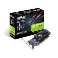 Видеокарта ASUS GeForce GT 1030 2 _Б Retail 1530418230