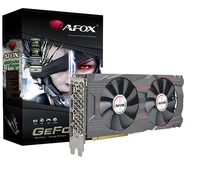 Видеокарта Afox GeForce RTX 2060 Super 8 _Б Retail 1735360766
