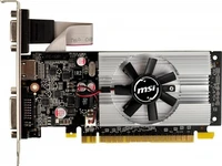 Видеокарта MSI GeForce 210 1 _Б Retail 675851761