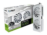 Видеокарта Palit GeForce RTX 5060 8 _Б Retail 681222324