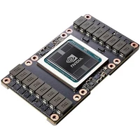 Видеокарта NVIDIA Tesla V100 32 _Б Bulk LHR 1779646505