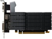 Видеокарта Afox GeForce GT 710 2 _Б Retail 355852512
