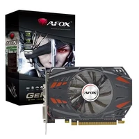 Видеокарта Afox GeForce GT 740 2 _Б Retail 881583998