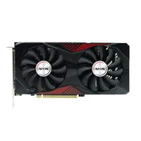 Видеокарта Afox GeForce RTX 3060 12 _Б Retail 231671085