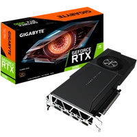 Видеокарта Gigabyte GeForce RTX 3090 24 _Б Retail 1418037286