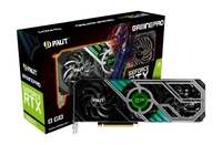 Видеокарта Palit GeForce RTX 3060 Ti 8 _Б Retail 1108891180