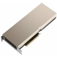 Видеокарта NVIDIA Tesla A100 80 _Б 970940342