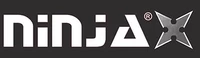 Видеокарта Ninja (Sinotex) RTX3060 12GB GDDR6 192-bit HDMI DP 2FAN RTL 1942196198