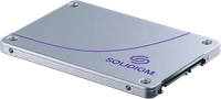 Внутренний твердотельный накопитель Solidigm D3-S4520 2.5&amp;quot; 7mm 1.92TB 2063565664