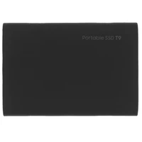 Внутренний твердотельный накопитель Samsung Portable SSD T9 1 ТБ 1027843943
