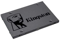 Внутренний твердотельный накопитель Kingston A400 480GB 1702343646