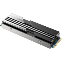 Внутренний твердотельный накопитель Netac PCIe 500GB 806275578