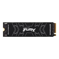 Внутренний твердотельный накопитель Kingston Fury Renegade 1TB 1235536259
