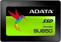 Внутренний твердотельный накопитель ADATA SATA III 960GB 2095738750