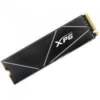 Внутренний твердотельный накопитель ADATA PCI-E x4 1024GB 1354445999