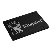 Внутренний твердотельный накопитель Kingston SSDNow KC600 512GB 1694943043