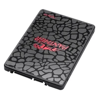 Внутренний твердотельный накопитель Apacer SATA 128GB 710932542