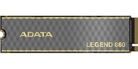 Внутренний твердотельный накопитель ADATA Legend 860 1TB 1918394299